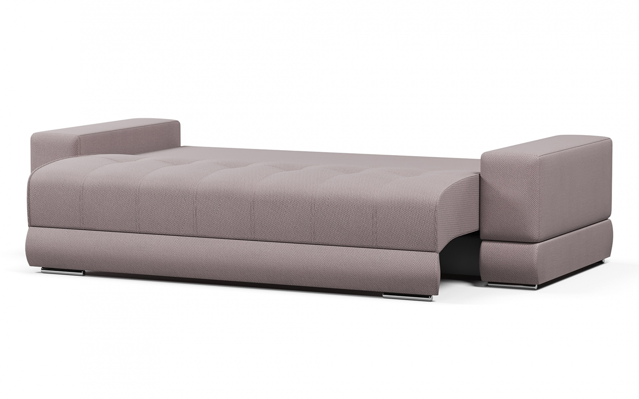 Gupan Олис (Olis) прямой фото 15