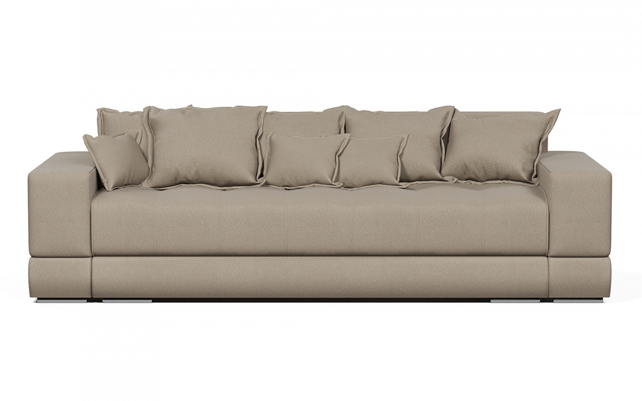 Gupan Олис (Olis) прямой фото 5