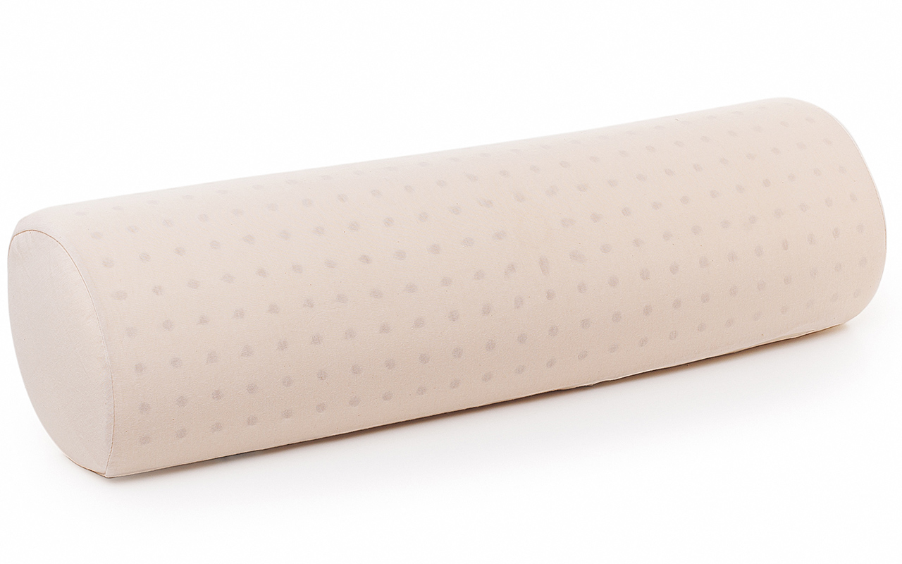 Лиена Валик средний фото 6