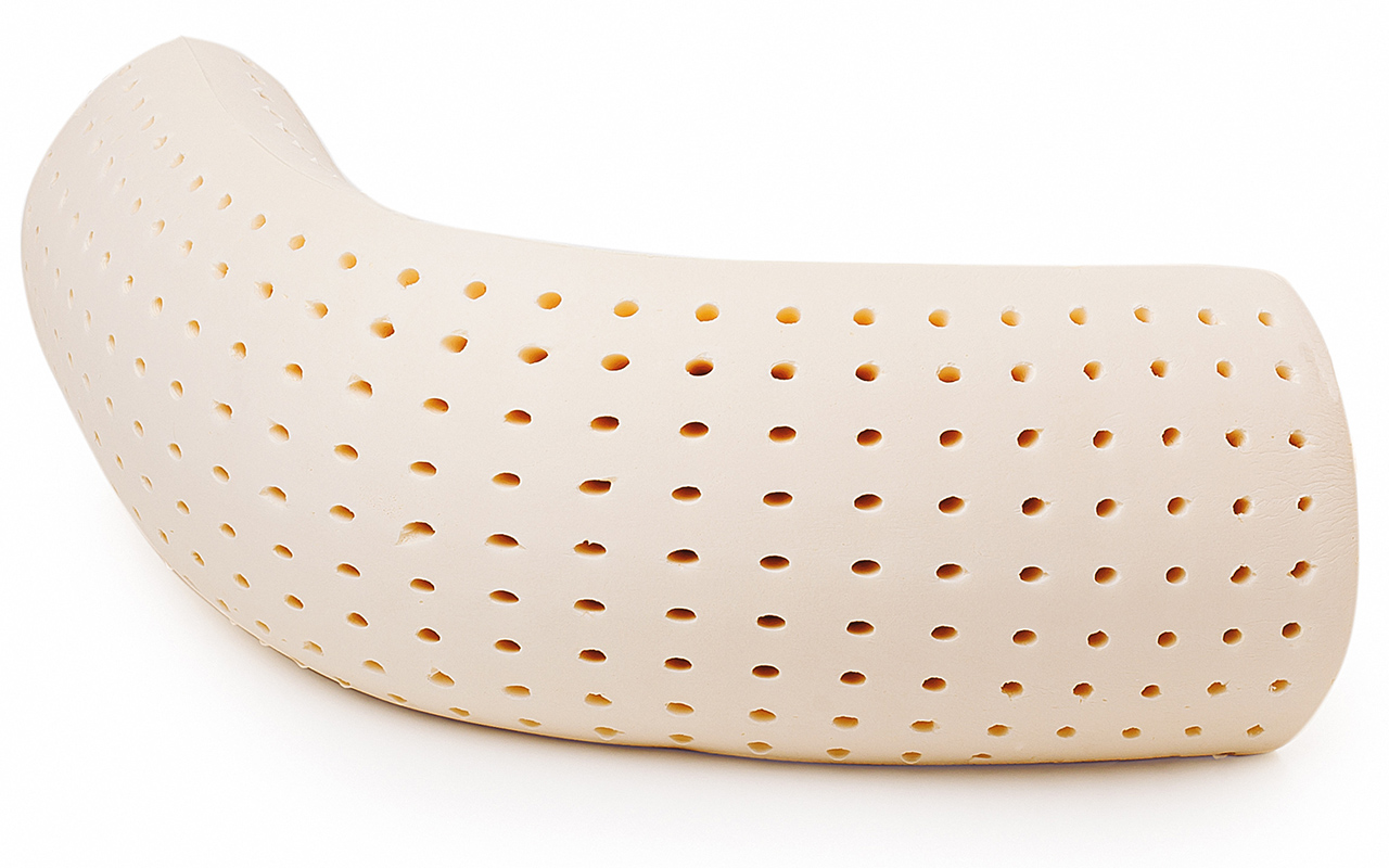 Лиена Валик средний фото 4