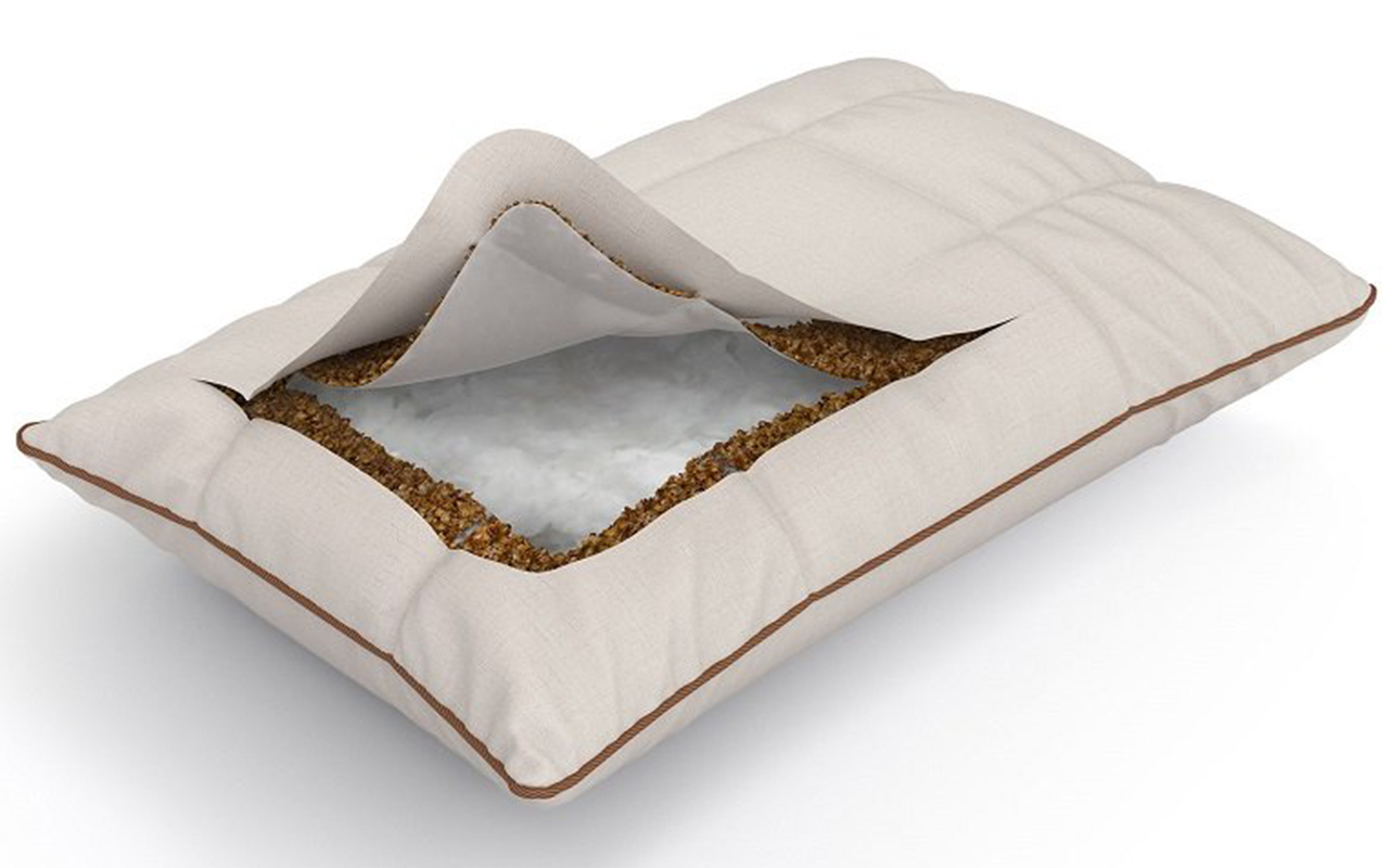 подушка Райтон Flora Cedar Maxi 1 Райтон Flora Cedar Maxi