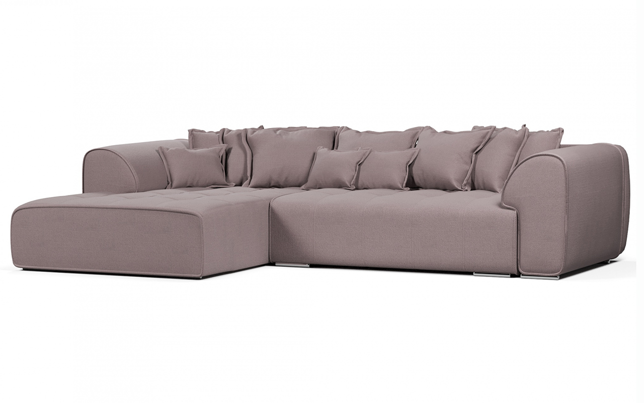 Gupan Саян (Sayan) угловой фото 22