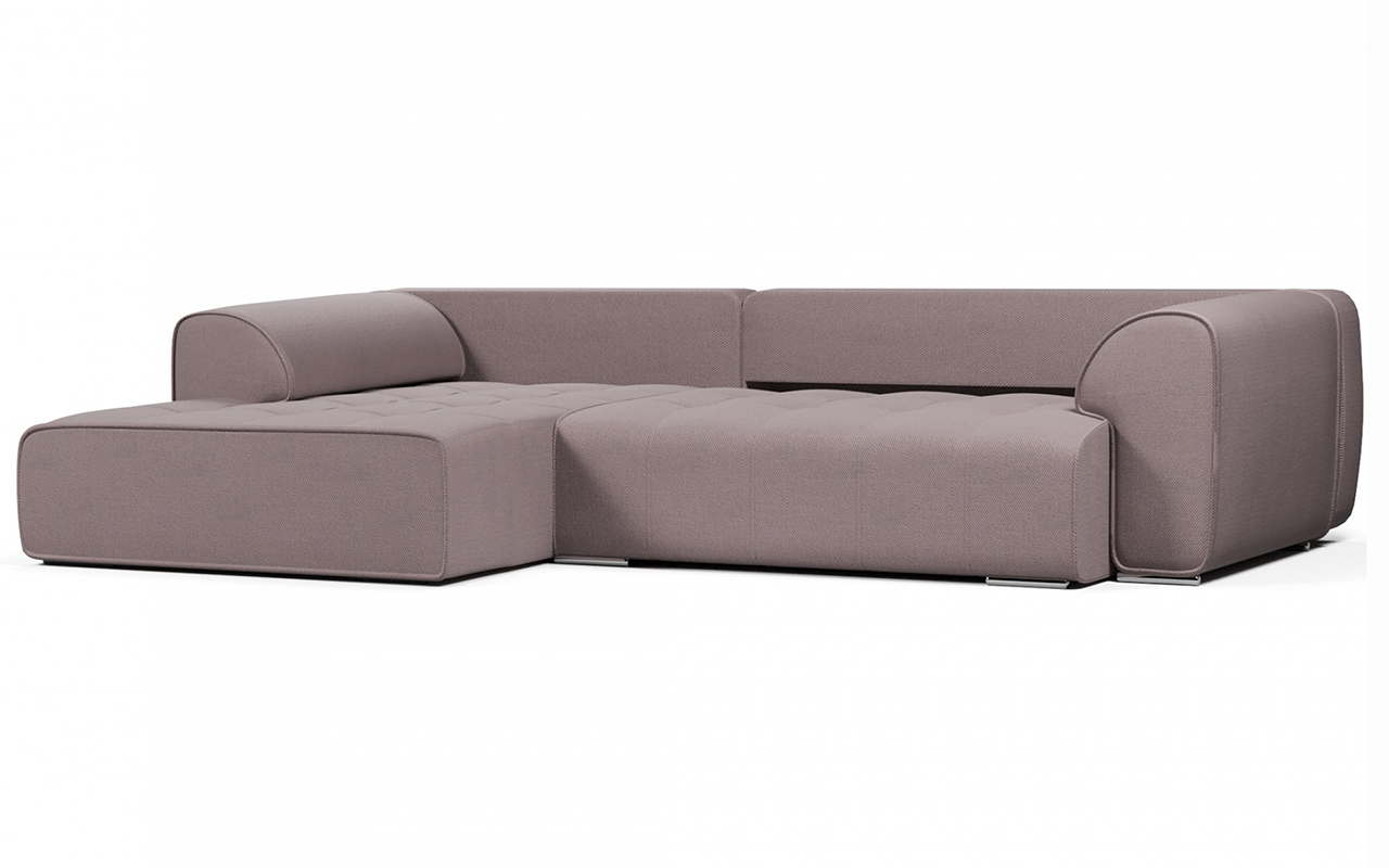 Gupan Саян (Sayan) угловой фото 24