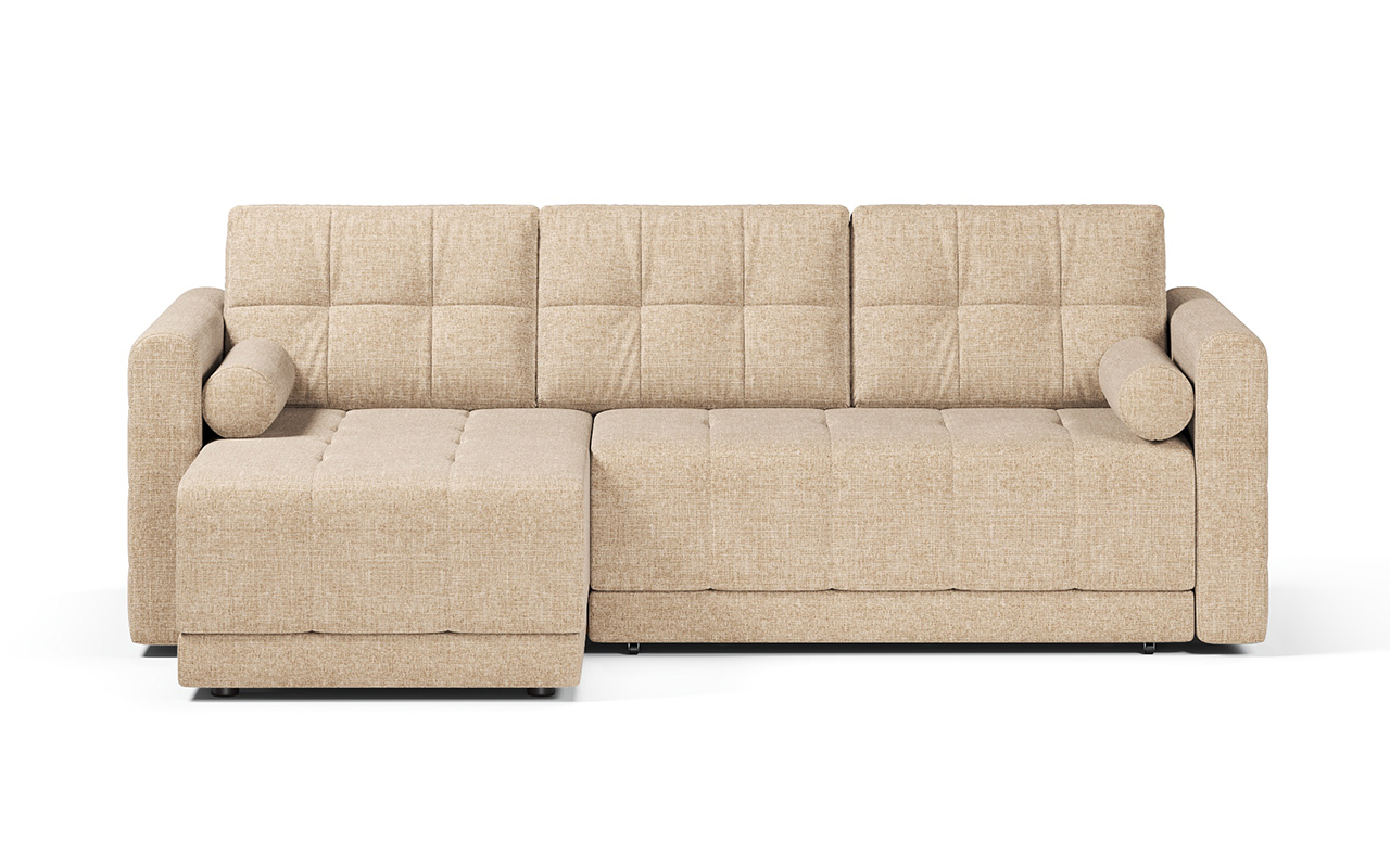 Gupan Скайти угловой фото 42