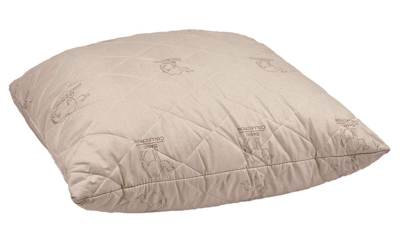 подушка Сонум Basic 1 Сонум Basic