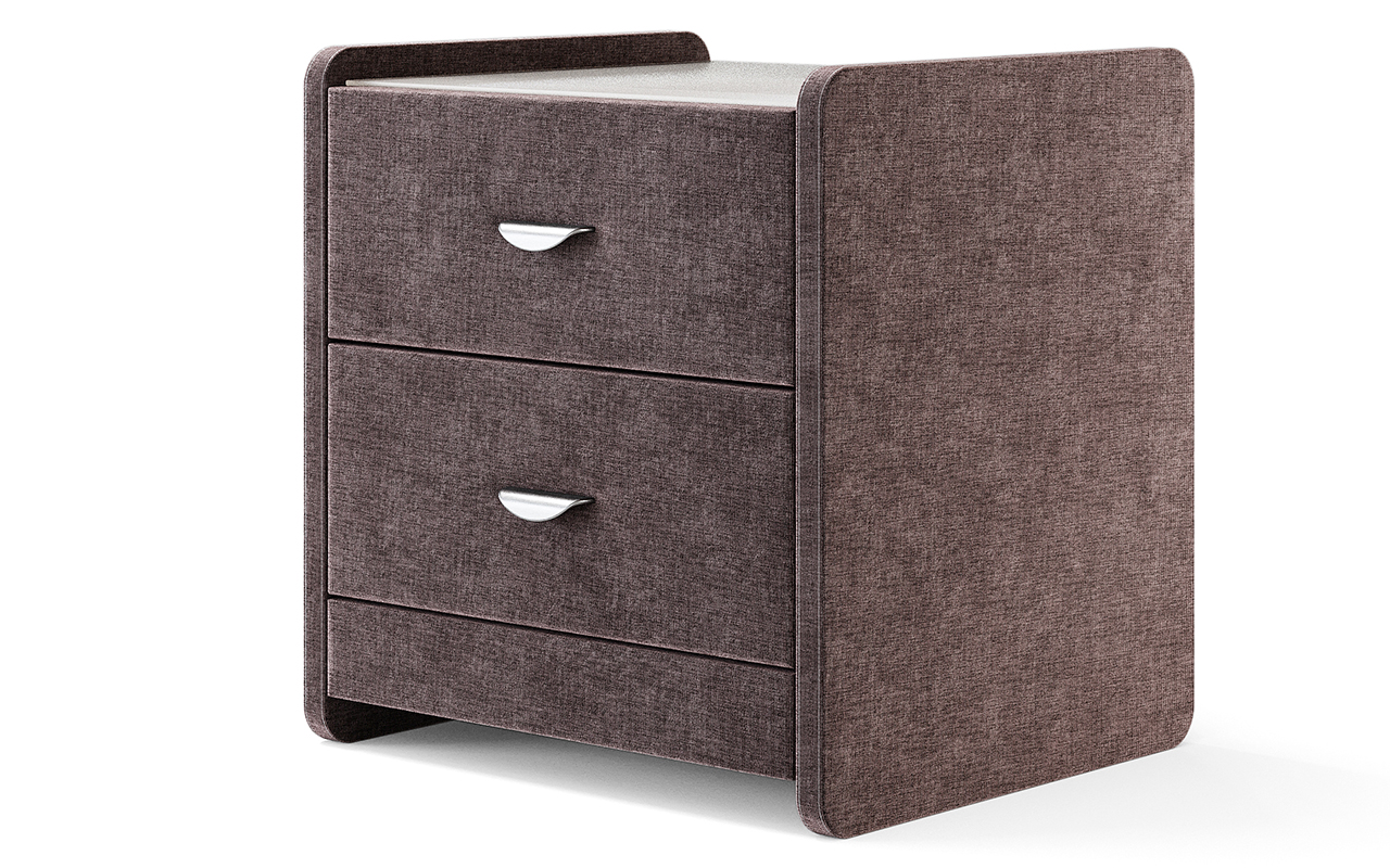 Сонум Люкс с 2 ящиками фото 29