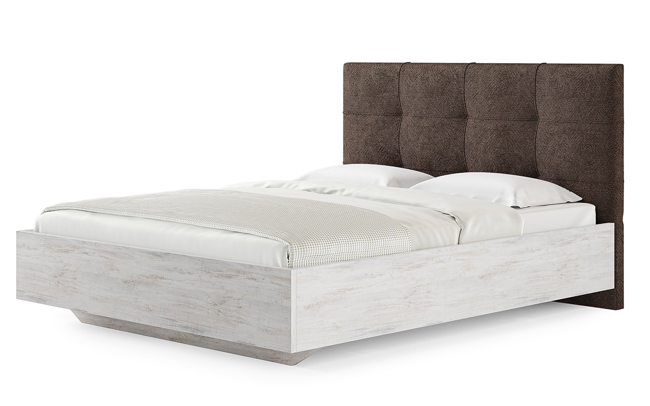 Сонум Victoria фото 122