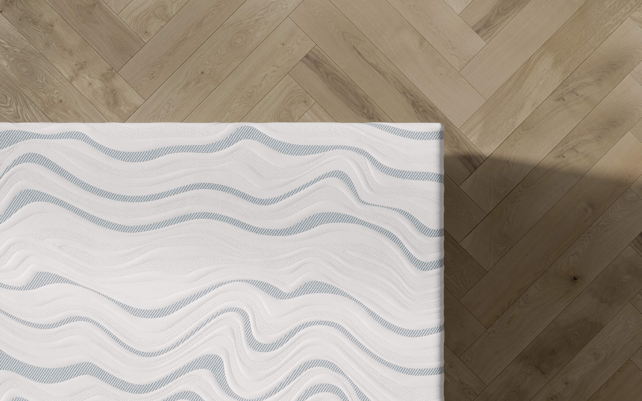 Сонум Беспружинные Sky Middle фото 6