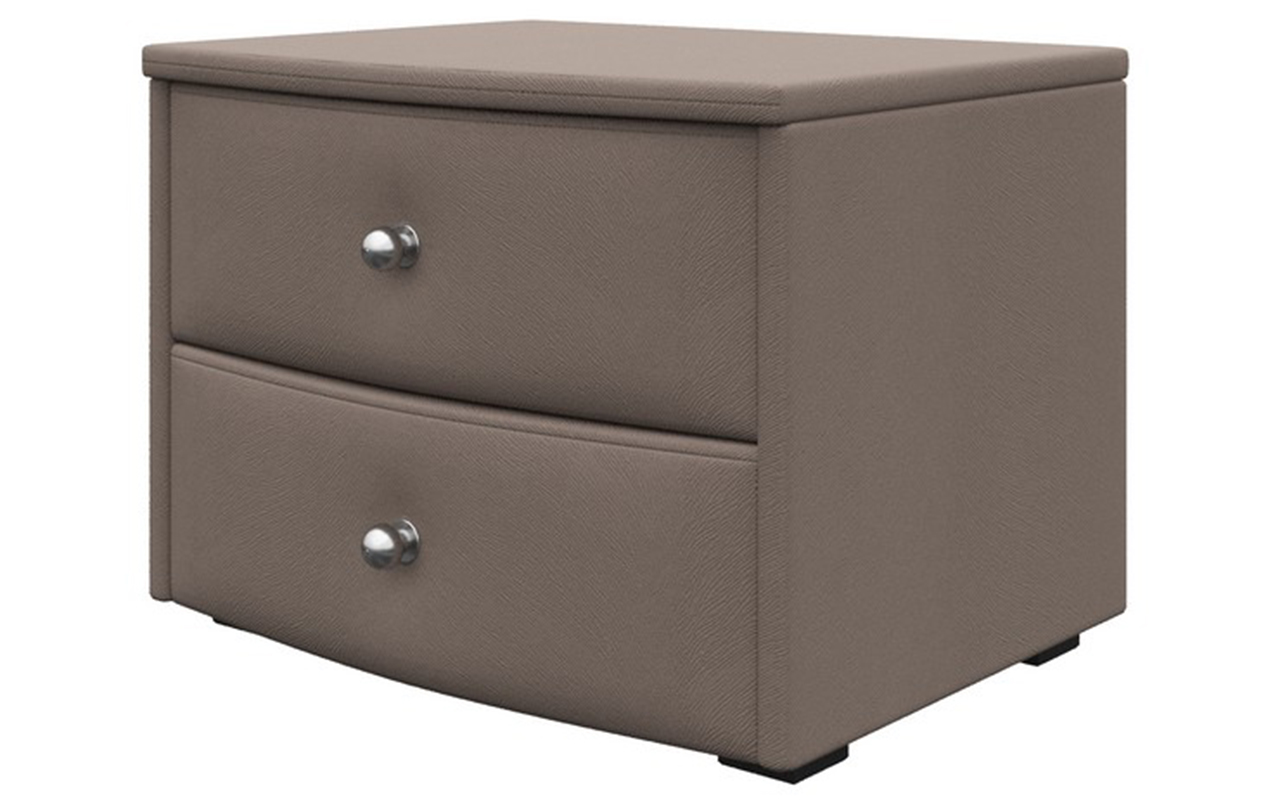 Орматек Vittoria