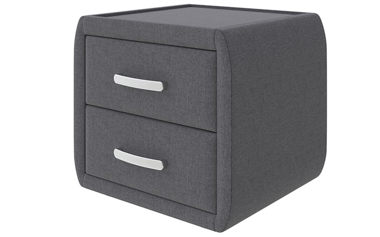 Райтон Comfy 2 фото 11