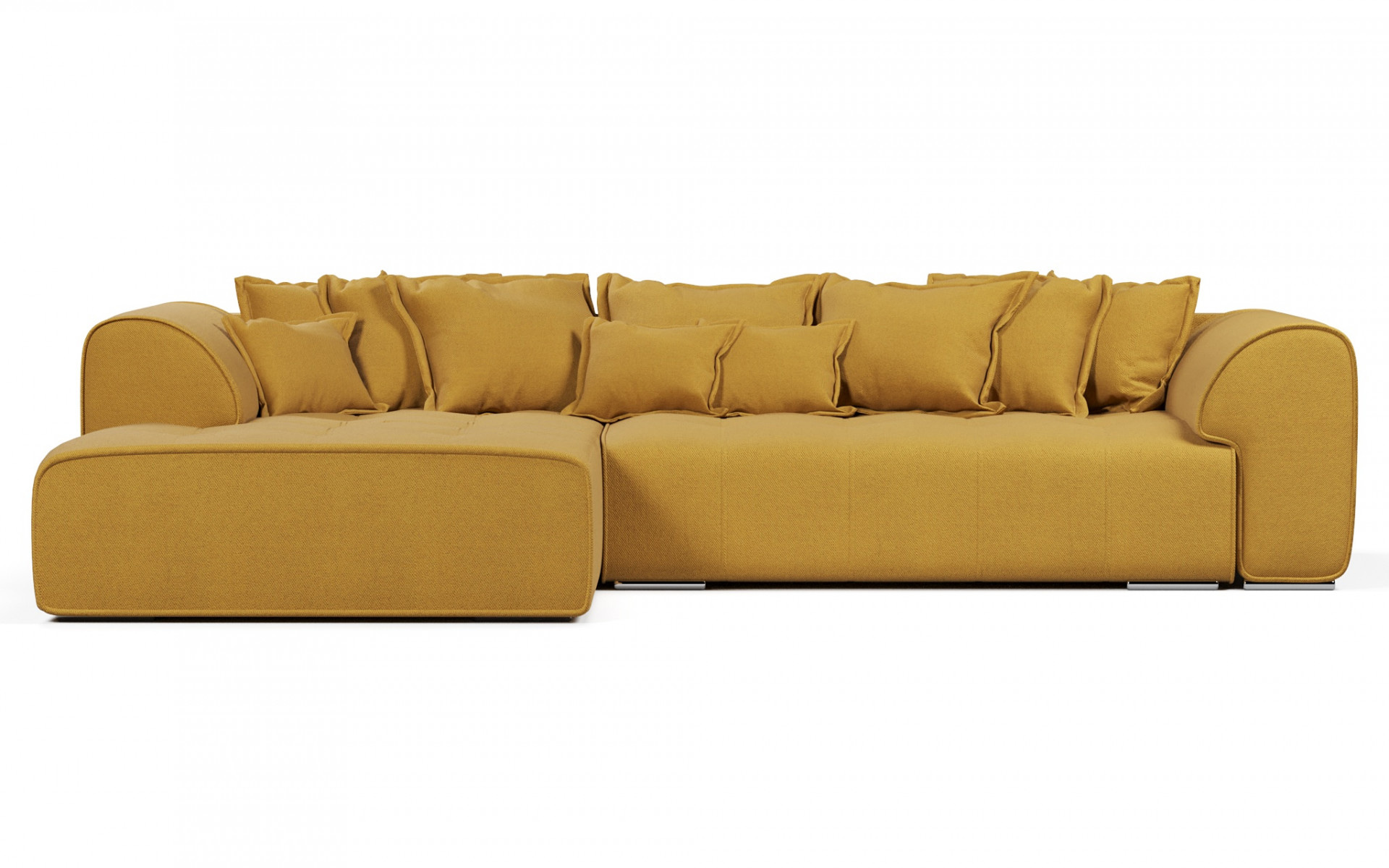 Gupan Саян (Sayan) угловой фото 17