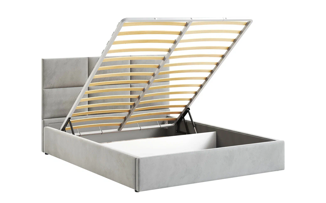 Galaxy Венера 5 фото 11